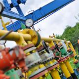 ������ ���������� ����������� �������� �� ���� � ��������