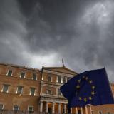 ������� �� ��������� ������ ������ ������ ������ ����� �����������