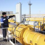 ������� ���������� �� ������� ����������� ����