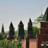  Stratfor:  -   