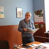 ���� ���������� ���������� ������ ��� ����������� �������� ���-��-��