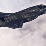     F-35