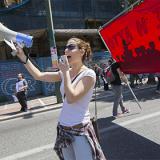 WSJ ��������� � ���� ��������� ��� ���������� �������