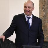 �������� ������ �������������� ������� ������� � ������ �� ������