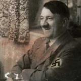  ,     , -    