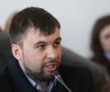 �������: ������������� ��� �������� �������� ������������������ �����