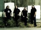 Fear Factory    