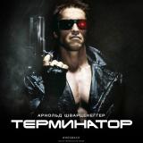 ����������� ������� �������� ������������ �� ������� ������