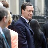 ���� ������ ������������� ���������� ���������� ������ ��-�� ������