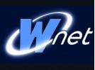 Wnet     48hackathon