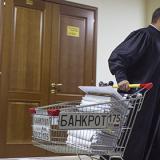 ����� �������� ���������� ������������� � ������ �������� ��������