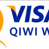  QIWI    ,     