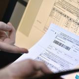 � ������� ������������ � ������� �������� ��-�� ��������� ������� ���