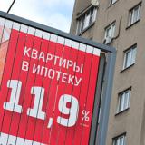 ����� �������� ������� � ������ ���������� ��41��������