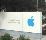      Apple:  $7000   