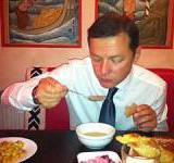 ���������� ��������, ������������� � ������, ���������������� ������ �����