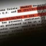 WikiLeaks:         1990- 
