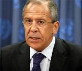 ������: ����� ����� �� �������� ��������� ������������� �����������