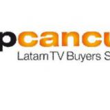 MIPCancun 2015 �����������