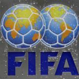        FIFA