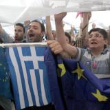 S&P ����������� 20-���������� ������� ��� ������ ����� ������ �� ����