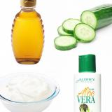 3 ����������� ������ ����� ��� ������ ����