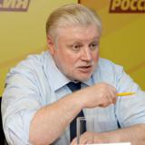 �������� ���������� ���������� �������� ��� ��������� ������