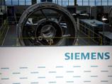 Siemens ,      