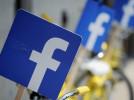 Facebook    25 . 