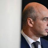 � ������� ����������� ���������� ���������� ����� �9����