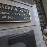 ��� ������ ����� ������ � ����� ��������