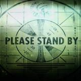 Vault 404:     