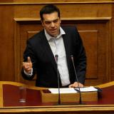 ������ ������� �������� � ������ � ���������� ����������