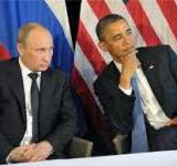 ������: ������� ����� � ������ ���� �� �����������