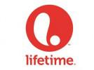 Lifetime     