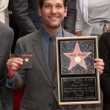 ��� ���� ������� ������� ������ �� ����� ����� � ���������