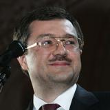 ��������� ��������� � ��������� �� ����������� �� ��������������� ��������