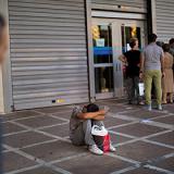 Bloomberg ��������� � ����������� ���� � ������