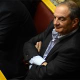 ������ ��������� ������� ��������� ����� ������� ��������