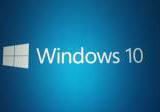 Windows 10        