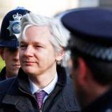 WikiLeaks:       