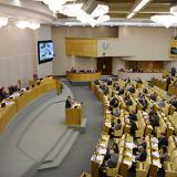 ������� ������� ����� � ����������������� �� ���������� �����