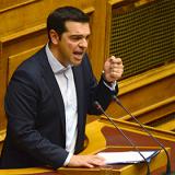 ������ ������� ������ ������� ���� ������������ ������