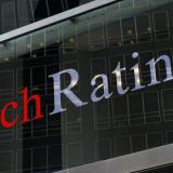 Fitch ��������� ��������� ������� ������