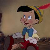 ��� ����� �������� ������� �������� ���������