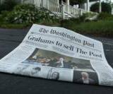 Washington Post: ������ ������ ��������� � �������