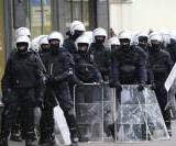 ���������� �������� ��������� ���� ����� ���������� ���� ��������