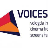 ������������ �������� ������ ���������� �� ��������� VOICES