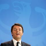 ������� ������ ������� �� � ������������� ����������� � �������