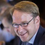 ���������� ������� ����������� ����� � ������� ��-�� ������ ������ �� ��������